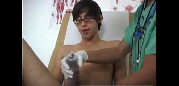  Gay teen fucking doctors and bollywood nude sex photos Before we